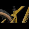 CUBE AIM EX 16" / 27.5 / S CARAMEL´N'BLA - Image 2