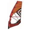 SEVERNE 24 GATOR 5.5 ORANGE - Image 2