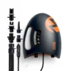 Shark 2 sähkökäyttöinen 12v Sup-pumppu