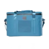 RED PADDLE CO WATERPROOF SOFT COOLER 30L STORM BLUE