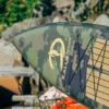 Kalla Boards ÄIJÄ 12´6"x32"  – SUP-lauta aktiiviselle eränkävijälle - Image 5