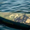 Kalla Boards ÄIJÄ 12´6"x32"  – SUP-lauta aktiiviselle eränkävijälle - Image 10