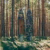 Kalla Boards ÄIJÄ 12´6"x32"  – SUP-lauta aktiiviselle eränkävijälle
