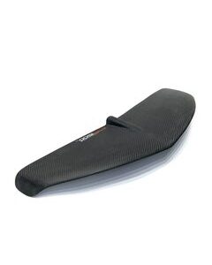STARBOARD FOIL FRONT WING S-TYPE 2400 QL1