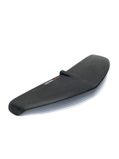 STARBOARD FOIL FRONT WING S-TYPE 2400 QL1