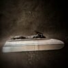 WINGSK8 V4 Luistimet Jääsurffaukseen - Image 6