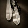 WINGSK8 V4 Luistimet Jääsurffaukseen - Image 7