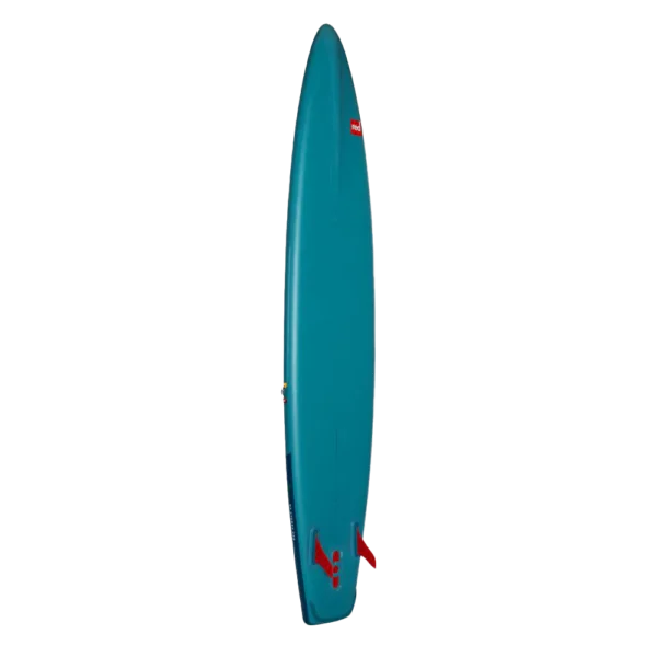 Red Paddle 14'0" Voyager MSL 800 SUP-lautapaketti - Image 2