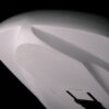 Starboard Wingboard 6'5" x 28.5" 115L Limited Series - Image 2