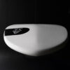 Starboard Wingboard 6'5" x 28.5" 115L Limited Series - Image 5