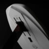 Starboard Wingboard 6'5" x 28.5" 115L Limited Series - Image 4