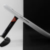 Starboard Wingboard 6'5" x 28.5" 115L Limited Series - Image 3