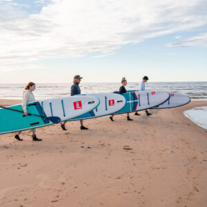 LAHJAKORTTI VERKKOKAUPPAAN