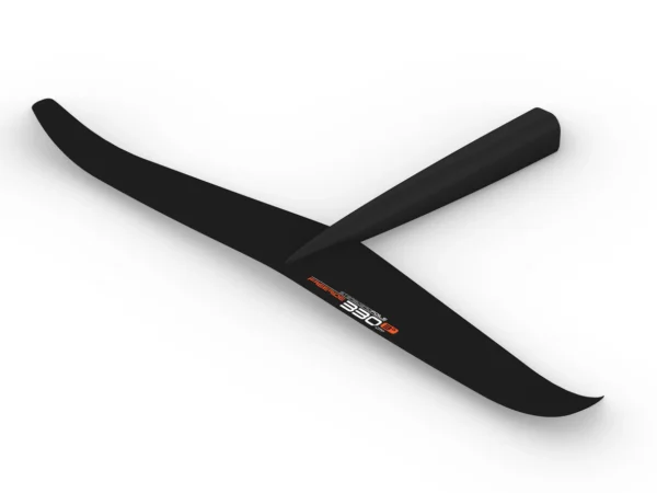 STARBOARD FOIL PACK UCS WINDSURF FREERIDE - Image 4