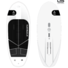 Starboard Wingboard 6'5" x 28.5" 115L Limited Series