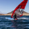 STARBOARD 25 CARVE 119 STARLITE CARBON - Image 2