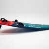 STARBOARD 25 CARVE 139 WOOD SANDWICH - Image 4