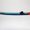 STARBOARD 25 CARVE 139 WOOD SANDWICH - Image 3