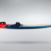 STARBOARD 25 FOIL FREERIDE 85 WOOD SANDWICH - Image 4