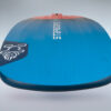STARBOARD 25 FOIL FREERIDE 85 WOOD SANDWICH - Image 3