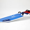 STARBOARD 25 CARVE 119 STARLITE CARBON - Image 3