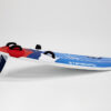 STARBOARD 25 CARVE 119 STARLITE CARBON - Image 4