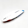 STARBOARD 25 CARVE 119 STARLITE CARBON - Image 7