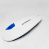 STARBOARD 25 CARVE 119 STARLITE CARBON - Image 8