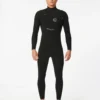 Rip Curl E-Bomb 5/3 märkäpuku