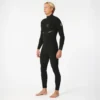 Rip Curl E-Bomb 5/3 märkäpuku