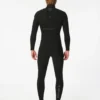 Rip Curl E-Bomb 5/3 märkäpuku