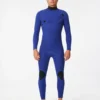 Rip Curl E-Bomb 5/3 märkäpuku