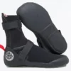 RIP CURL F BOMB 5MM ROUND TOE BOOT 9