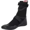 RIP CURL F BOMB 3MM HIDDEN SPLIT TOE BOOT 8 - Image 2
