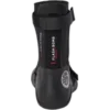 RIP CURL F BOMB 3MM HIDDEN SPLIT TOE BOOT 8 - Image 3