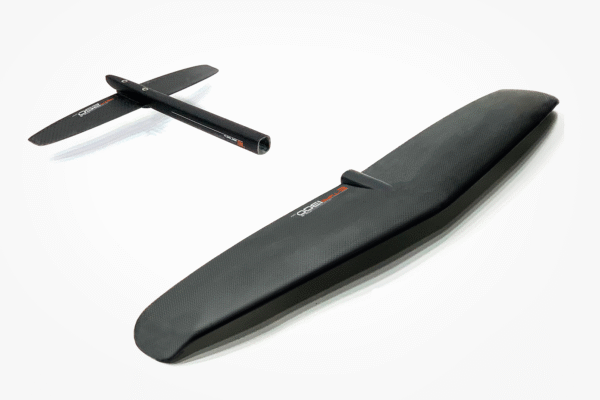 STARBOARD E-TYPE 1100 WING SET QL2