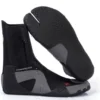 RIP CURL D PATROL 3MM S/TOE BOOT 8