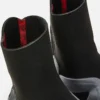 RIP CURL D PATROL 3MM S/TOE BOOT 8 - Image 3