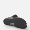 RIP CURL D PATROL 3MM S/TOE BOOT 8 - Image 2