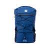 Red Original 35L kevyt ja vedenpitävä reppu - Ocean Blue - Image 2