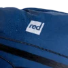 Red Original 35L kevyt ja vedenpitävä reppu - Ocean Blue - Image 11