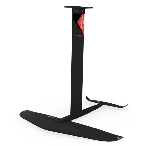 Starboard Air Foil 5'9" - täydellinen Wingfoil-paketti - Image 3