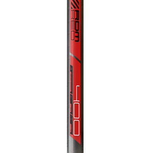 SEVERNE RED RDM 370