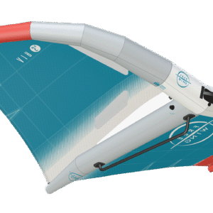 FREEWING AIR V5 5M BLUE
