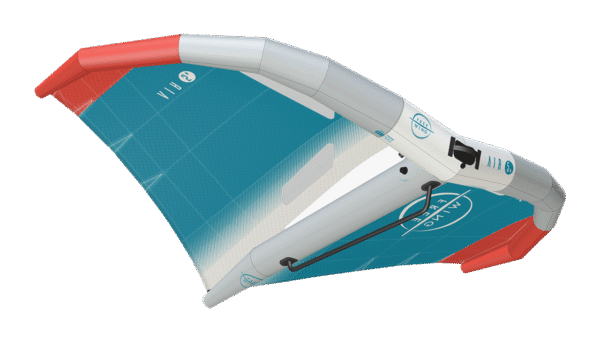 FREEWING AIR V5 5M BLUE