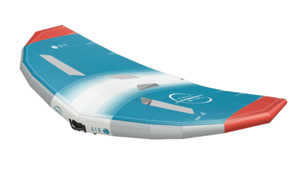 FREEWING AIR V5 5M BLUE - Image 4