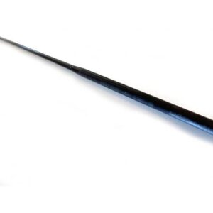 SEVERNE HGO 8.0 BATTEN #7
