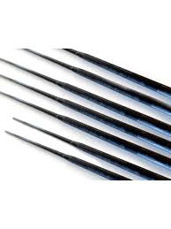 SEVERNE IQFOIL 7.3 FULL BATTEN SET