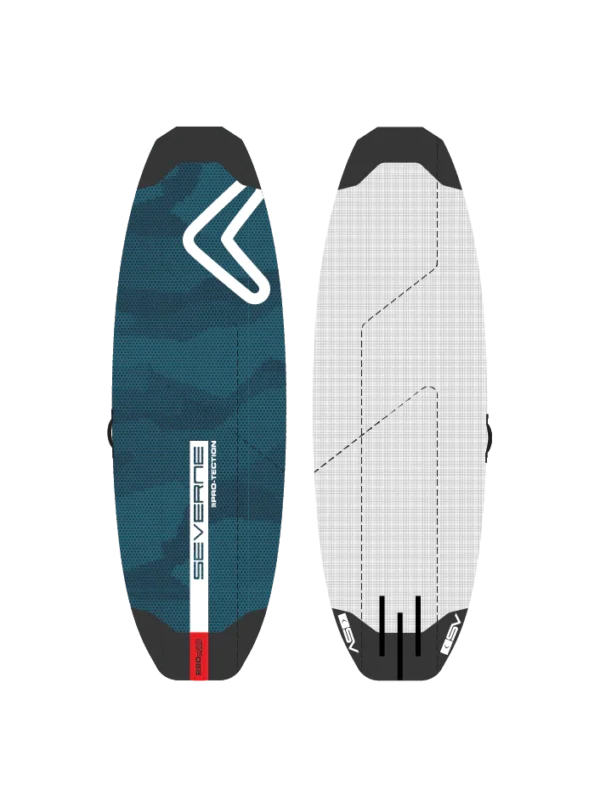 SEVERNE LITE SHELL M BOARDBAG 230X65
