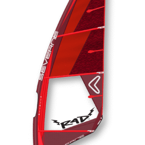 SEVERNE R4D 5.2